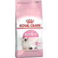 Изображение 1 - Royal Canin Kitten