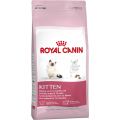 Изображение 1 - Royal Canin Kitten