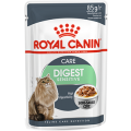 Изображение 1 - Royal Canin Digest Sensitive в соусі