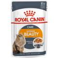 Изображение 1 - Royal Canin Intense Beauty в желе