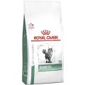 Изображение 1 - Royal Canin Diabetic feline сухий
