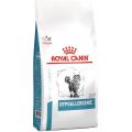 Изображение 1 - Royal Canin Hypoallergenic feline сухий