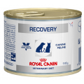 Изображение 1 - Royal Canin Recovery вологий