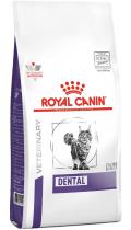 Royal Canin Dental Feline сухой