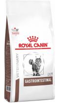 Royal Canin Gastro Intestinal feline сухий