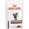 Изображение 1 - Royal Canin Gastro Intestinal feline вологий