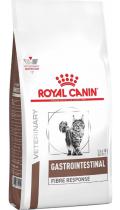 Royal Canin Gastro Intestinal Fibre Response Feline сухой
