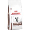 Изображение 1 - Royal Canin Gastro Intestinal Fibre Response Feline сухой
