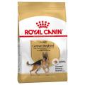 Изображение 1 - Royal Canin German Shepherd Adult