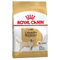 Изображение 1 - Royal Canin Labrador Retriever Adult