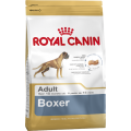 Изображение 1 - Royal Canin Boxer Adult