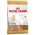 Изображение 1 - Royal Canin Labrador Retriever Puppy