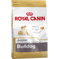Изображение 1 - Royal Canin Bulldog Puppy