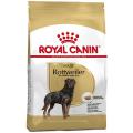 Изображение 1 - Royal Canin Rottweiler Adult