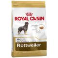 Изображение 1 - Royal Canin Rottweiler Adult