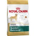 Изображение 1 - Royal Canin Golden Retriever Adult