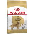 Изображение 1 - Royal Canin Golden Retriever Adult
