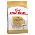 Изображение 1 - Royal Canin Chihuahua Adult
