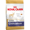 Изображение 1 - Royal Canin Chihuahua Puppy