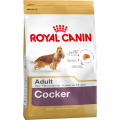 Изображение 1 - Royal Canin Cocker Adult