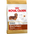 Изображение 1 - Royal Canin Dachshund Adult