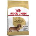 Изображение 1 - Royal Canin Dachshund Adult