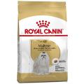 Изображение 1 - Royal Canin Maltese Adult