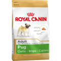 Изображение 1 - Royal Canin Pug Adult