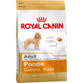Изображение 1 - Royal Canin Poodle Adult