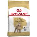 Изображение 1 - Royal Canin Poodle Adult