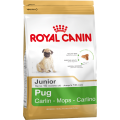 Изображение 1 - Royal Canin Pug Puppy