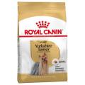 Изображение 1 - Royal Canin Yorkshire Terrier Adult