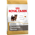 Изображение 1 - Royal Canin Yorkshire Terrier Puppy