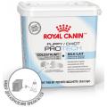 Изображение 1 - Royal Canin Pro Thech замінник молока для цуценят