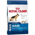 Изображение 1 - Royal Canin Maxi Adult