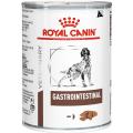 Изображение 1 - Royal Canin Gastro Intestinal Canine вологий