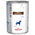 Изображение 1 - Royal Canin Gastro Intestinal Canine вологий