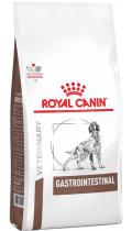 Royal Canin Gastro Intestinal Canine сухий