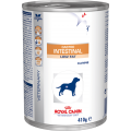 Изображение 1 - Royal Canin Gastro Intestinal Low Fat Canine вологий