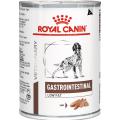 Изображение 1 - Royal Canin Gastro Intestinal Low Fat Canine вологий
