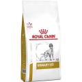 Изображение 1 - Royal Canin Urinary S / O Canine сухий