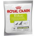 Изображение 1 - Royal Canin Educ для навчання та дресирування