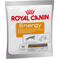 Изображение 1 - Royal Canin Energy для додаткового постачання енергією