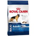 Изображение 1 - Royal Canin Maxi Adult 5+