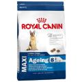 Изображение 1 - Royal Canin Maxi Ageing 8+