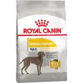 Изображение 1 - Royal Canin Maxi Dermacomfort