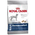 Изображение 1 - Royal Canin Maxi Dermacomfort