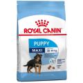 Изображение 1 - Royal Canin Maxi Puppy
