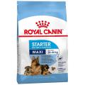 Изображение 1 - Royal Canin Maxi Starter