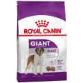 Изображение 1 - Royal Canin Giant Adult